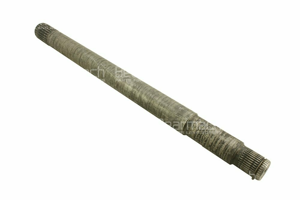 PALIER LAND ROVER DEFENDER ,DISCOVERY Y RANGE ROVER CLASSIC REF TDC000020