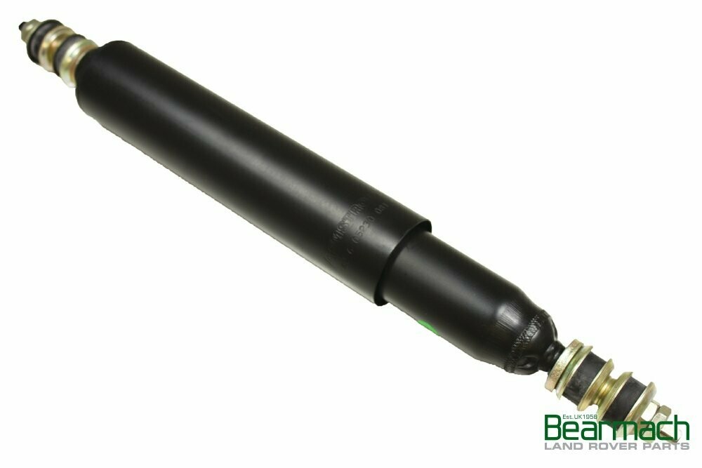 AMORTIGUADOR direccion LAND ROVER  DISCOVERY  Y RANGE ROVER CLASSIC REF  STC786