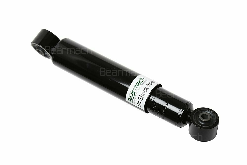 AMORTIGUADOR trasero LAND ROVER DISCOVERY 2 REF RPD102333