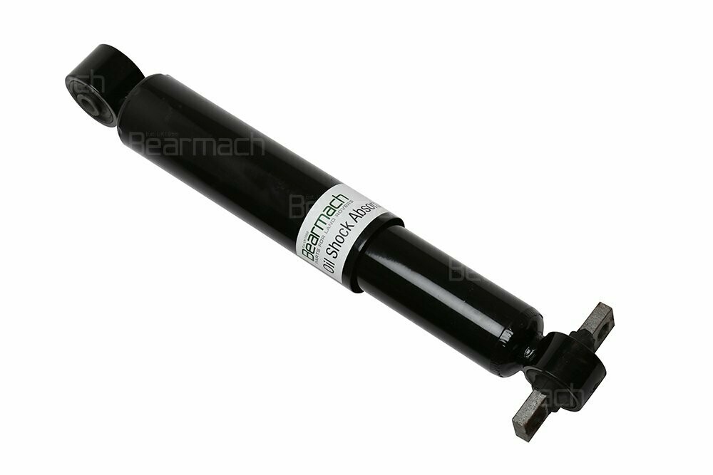 AMORTIGUADOR delantero LAND ROVER DISCOVERY 2 REF RNB103533