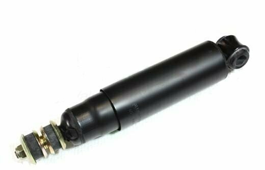 AMORTIGUADOR trasero LAND ROVER SERIES SANTANA 109 REF RTC4442