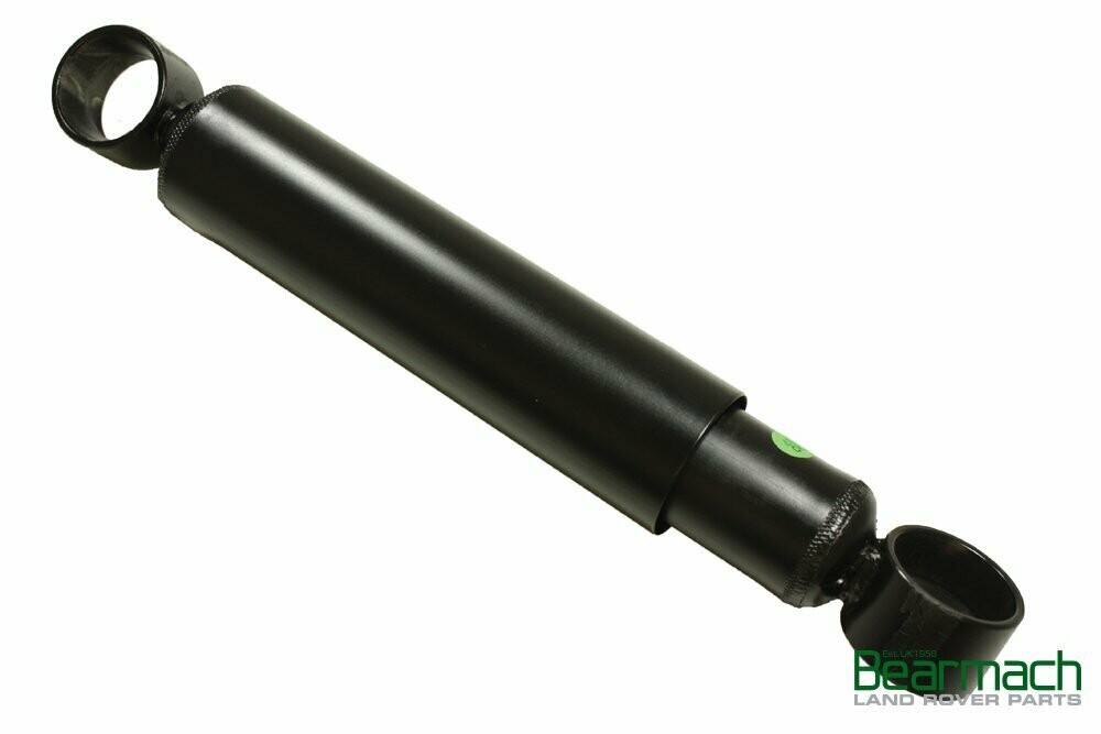 AMORTIGUADOR trasero LAND ROVER SERIES SANTANA 88 REF RTC4232