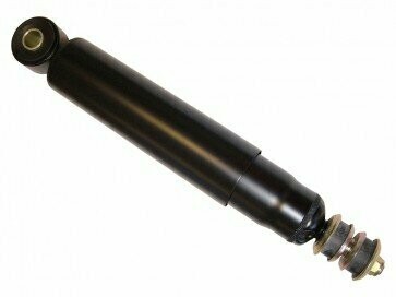 AMORTIGUADOR trasero LAND ROVER DEFENDER REF STC3767