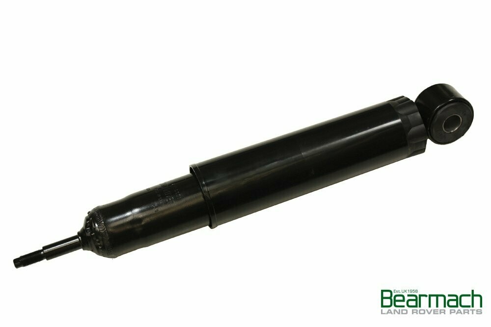 AMORTIGUADOR trasero LAND ROVER DEFENDER 110 130 REF STC3772