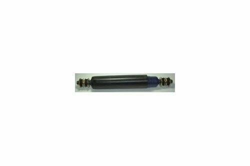 AMORTIGUADOR delantero LAND ROVER Discovery 1  Y  RANGE ROVER CLASSIC REF STC3703