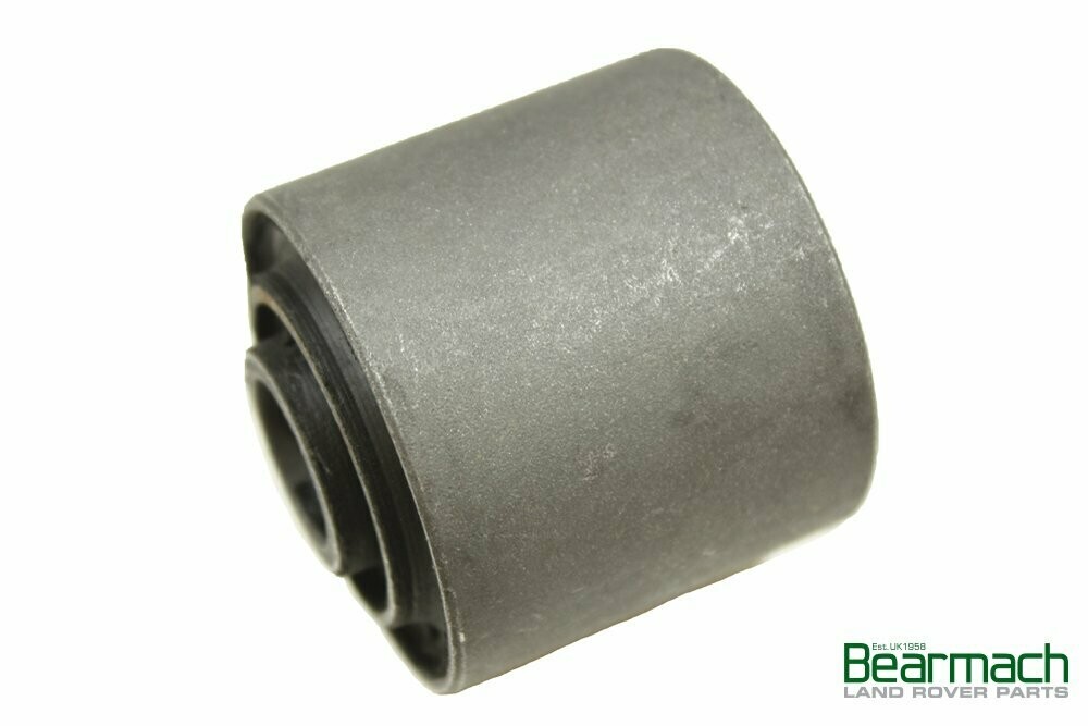 SILENTBLOCK barras radiales LAND ROVER DEFENDER ,  DISCOVERY  Y   RANGE ROVER CLASSIC  ref. NTC6860