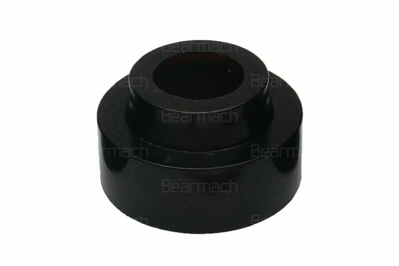 SILENTBLOCK  barra radial LAND ROVER DEFENDER ,  DISCOVERY  Y   RANGE ROVER CLASSIC. Ref NRC4514