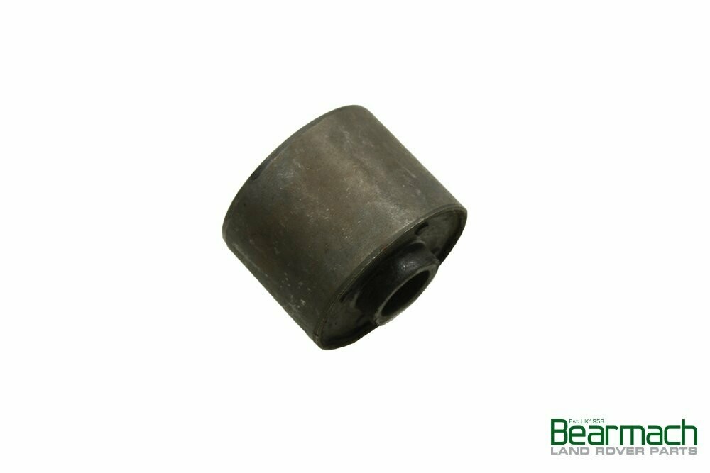 SILENTBLOCK barras radiales LAND ROVER DEFENDER 200