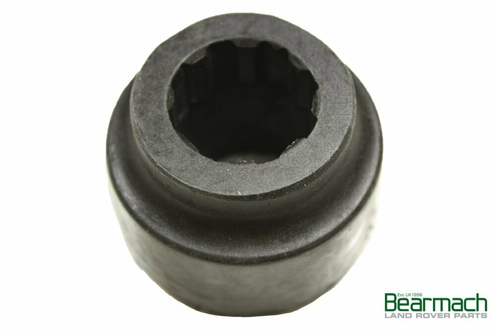 SILENTBLOCK barra radial RANGE ROVER CLASSIC carburacion