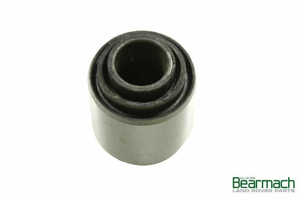 SILENTBLOCK  trasero LAND ROVER DEFENDER ,  DISCOVERY  Y   RANGE ROVER CLASSIC