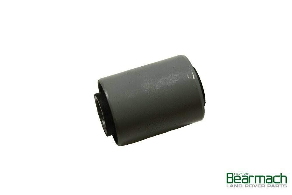 SILENTBLOCK barra panhard LAND ROVER DEFENDER ,  DISCOVERY  Y   RANGE ROVER CLASSIC  ref. anr3410