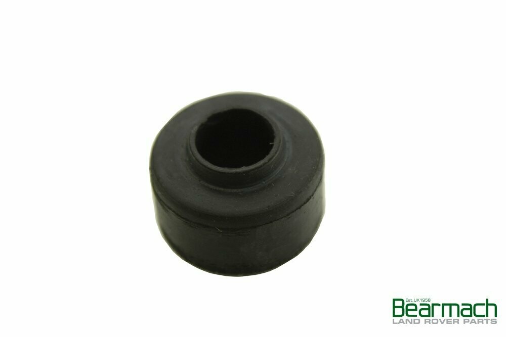 SILENTBLOCK amortiguador direccion  LAND ROVER DEFENDER ,  DISCOVERY  Y   RANGE ROVER CLASSIC