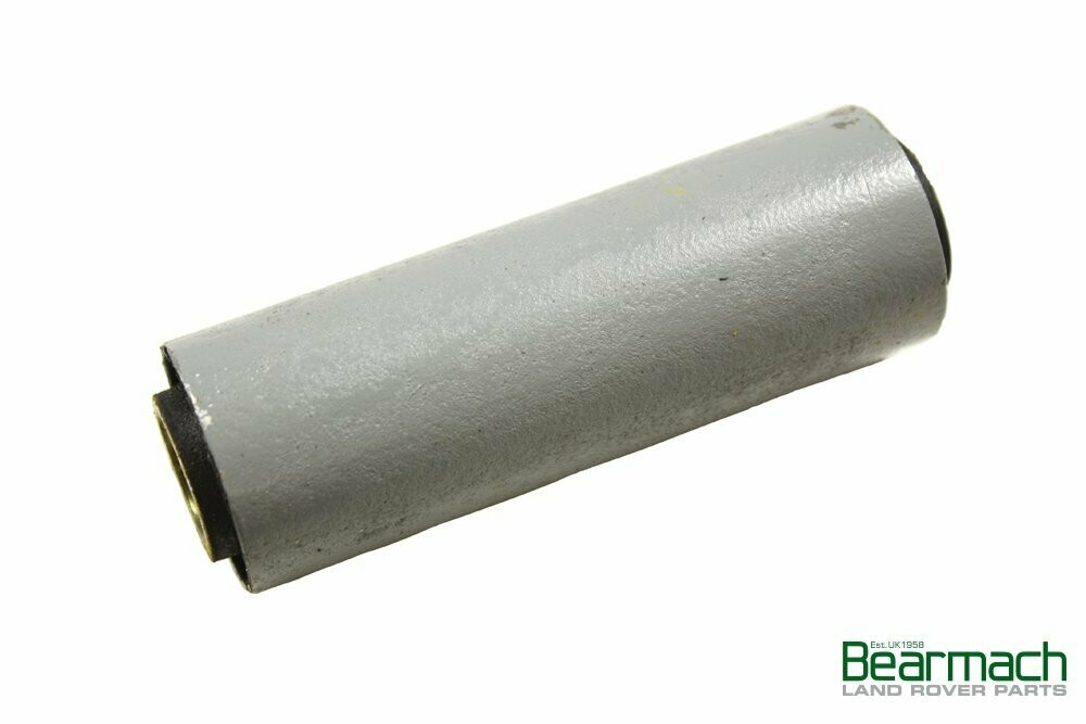 SILENTBLOCK BALLESTA LAND ROVER SERIES