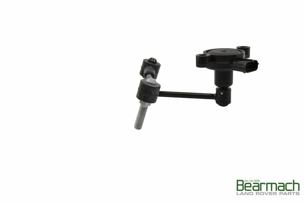 SENSOR DE ALTURA RANGE ROVER P38