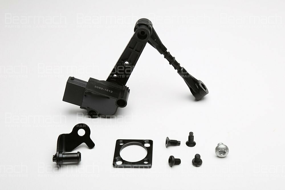 SENSOR DE ALTURA RANGE ROVER SPORT