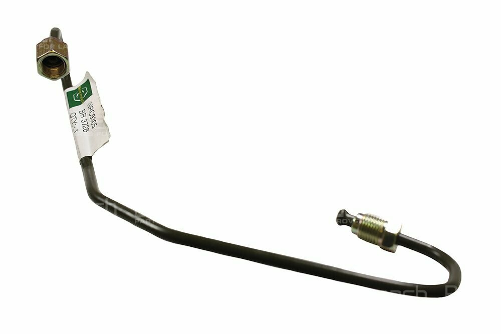 TUBO DE FRENO LAND ROVER DEFENDER  ref. NRC9305