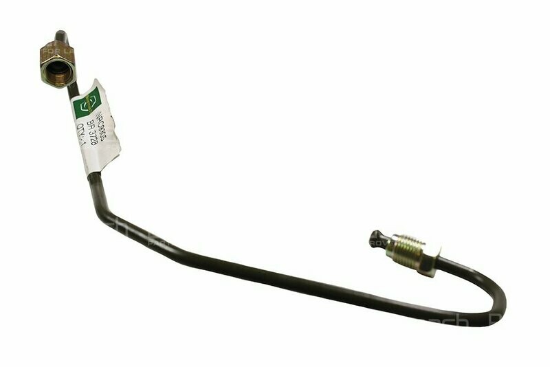 TUBO DE FRENO LAND ROVER DEFENDER  ref. NRC9305