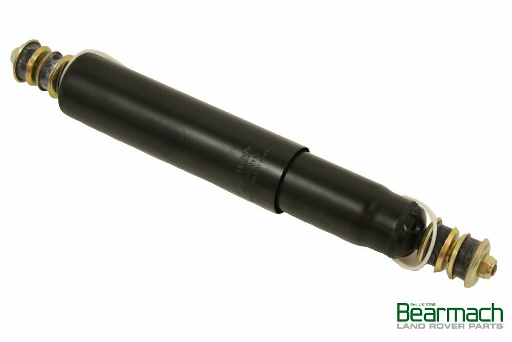 AMORTIGUADOR delantero LAND ROVER DEFENDER REF STC3769