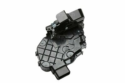 CERRADURA Puerta TRASERA derecha Freelander 2, Discovery 3,4 Y RANGE ROVER Sport, Evoque REF LR091360