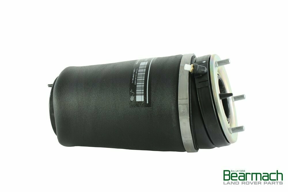 BALONA DELANDERA RANGE ROVER L322 REF LR051700D