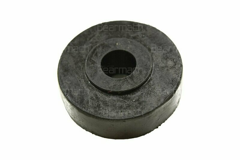 GOMA SOPORTE CARROCERIA RANGE ROVER CLASSIC Y  LAND ROVER DISCOVERY1 REF ANR1504