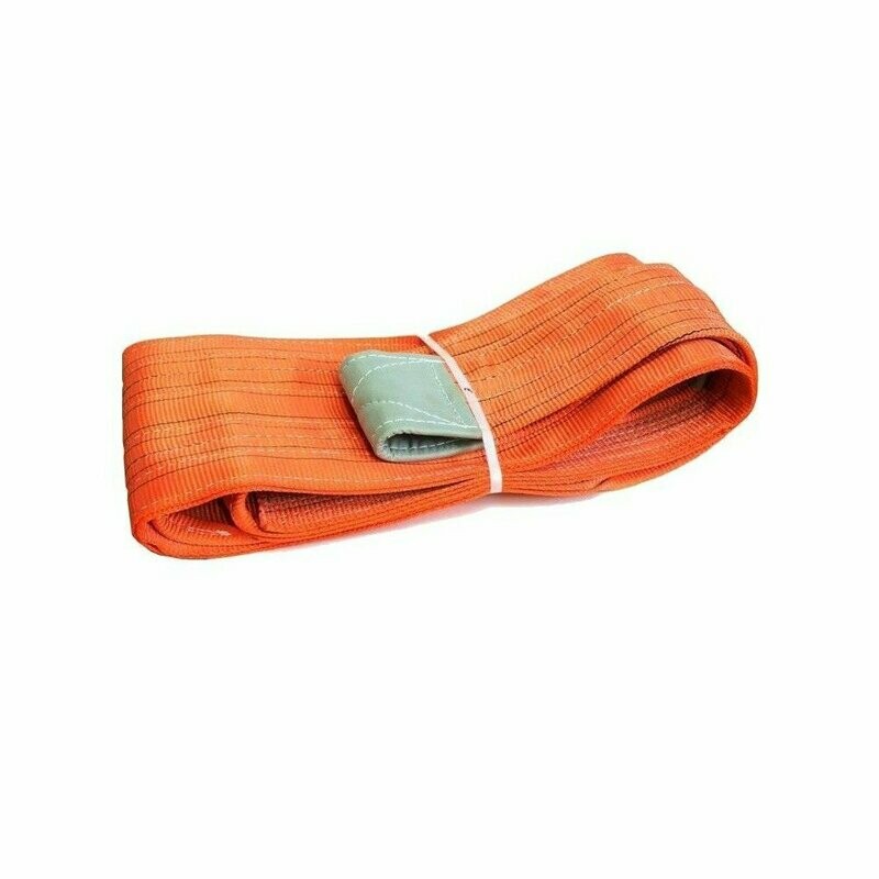 Eslinga 8m x50mm 5t REF DA1283