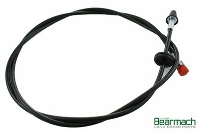 CABLE DE CUENTA KILOMETROS RANGE ROVER CLASSIC