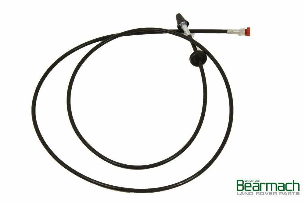 CABLE DE CUENTA KILOMETROS RANGE ROVER CLASSIC REF 579165