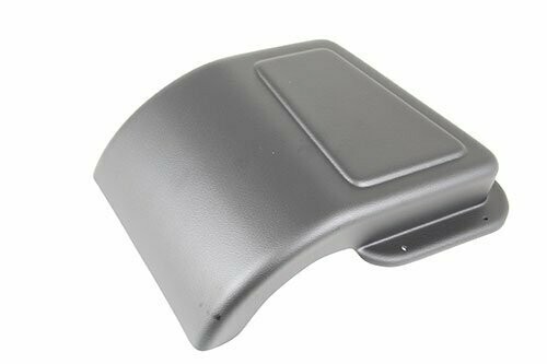 PROTECTOR TOMA AIRE LAND ROVER DEFENDER REF TF150RH