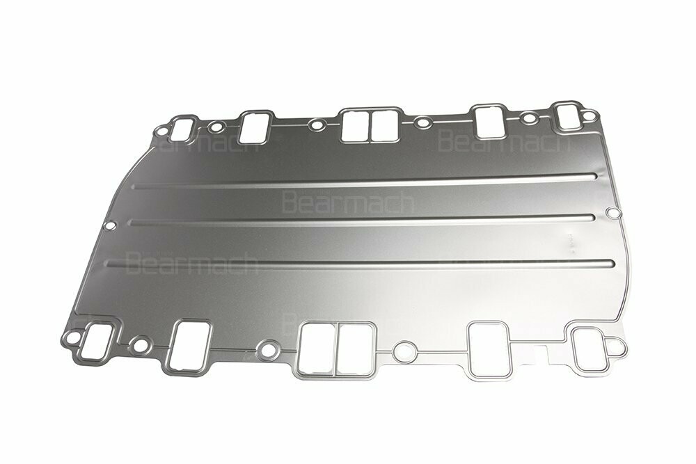 JUNTA COLECTOR RANGE ROVER CLASSIC V8 REF ERC3990