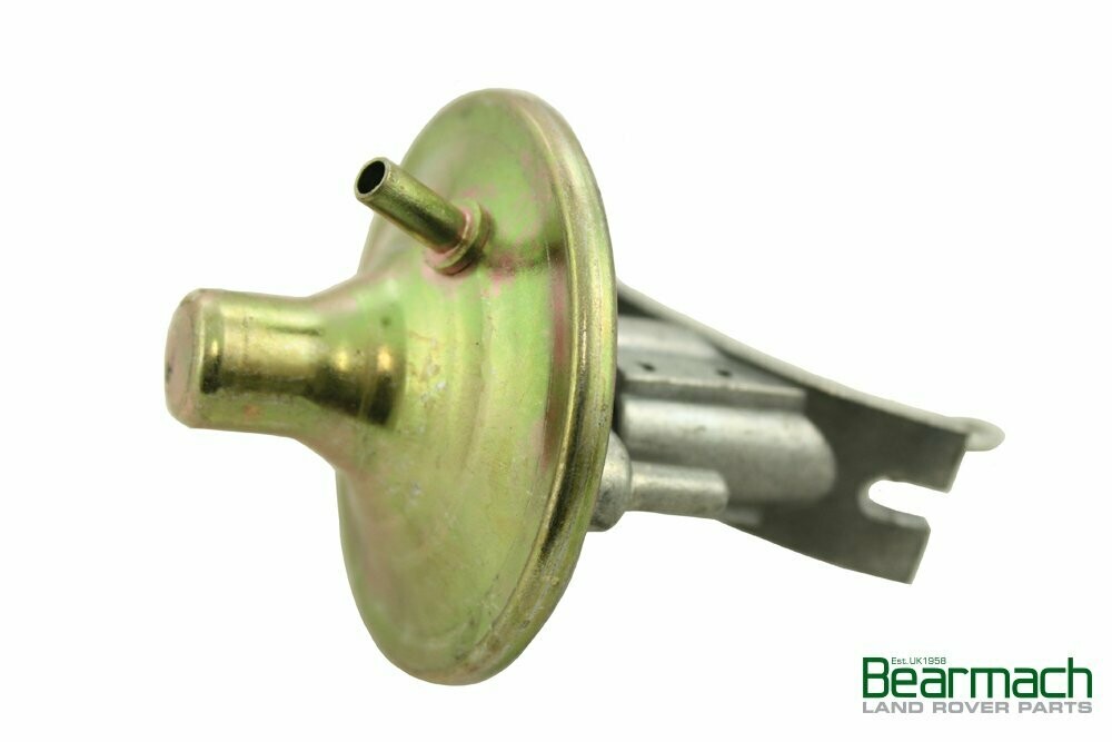 UNIDAD DE VACIO RANGE ROVER CLASSIC V8   ref rtc3201