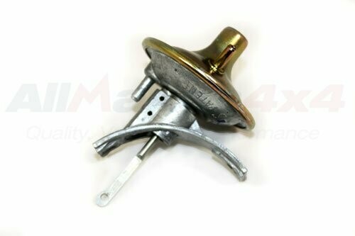 UNIDAD DE VACIO RANGE ROVER CLASSIC V8  ref. RTC5092