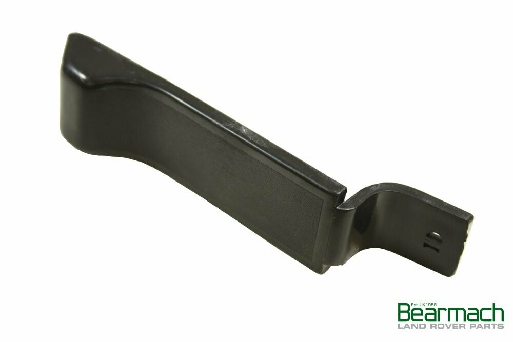 PULSADOR SEGURO RANGE Y LAND ROVER REF JRC1775PMA