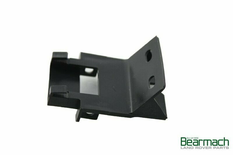 SOPORTE SEGURO RANGE ROVER CLASSIC Y LAND ROVER DEFENDER Y DISCOVERY  ref. EJS000011PMA
