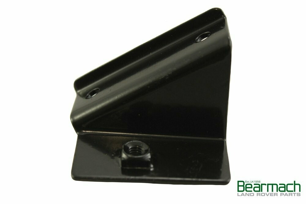 SOPORTE PUNTERA RANGE ROVER CLASSIC