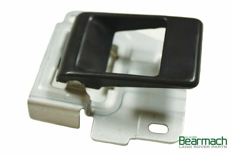 TIRADOR APERTURA LAND ROVER DEFENDER Y DSISCOVERY  Y  RANGE ROVER CLASSIC  ref. DBP5841PMA