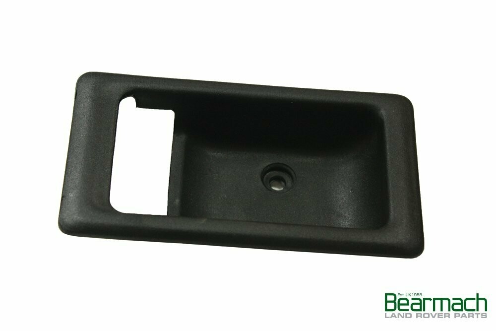 EMBELLECEDOR TIRADOR LAND ROVER DEFENDER Y DISCOVERY  Y  RANGE ROVER CLASSIC REF DBP6532PMA