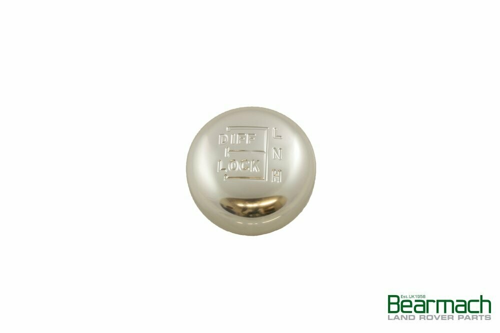 POMO TRANSFER LAND ROVER DEFENDER REF BA 3841