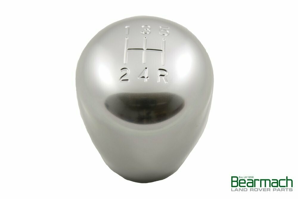 POMO CAMBIO LAND ROVER DEFENDER REF BA 3840