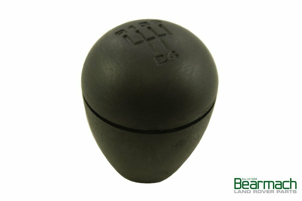 POMO CAMBIO LAND ROVER DEFENDER 200 tdi REF FRC8722