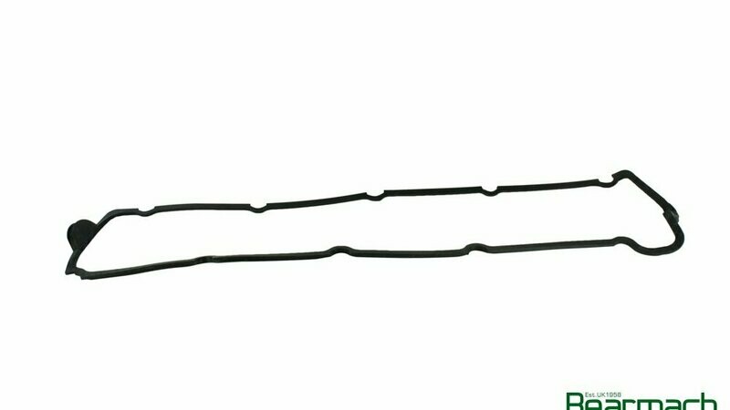 JUNTA TAPA BALANCINES RANGE ROVER P 38 REF STC4177