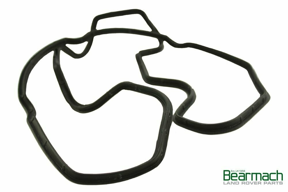JUNTA TAPA BALANCINES LAND ROVER DEFENDER Y DISCOVERY 1  ,RANGE ROVER CLASSIC REF ERR2393