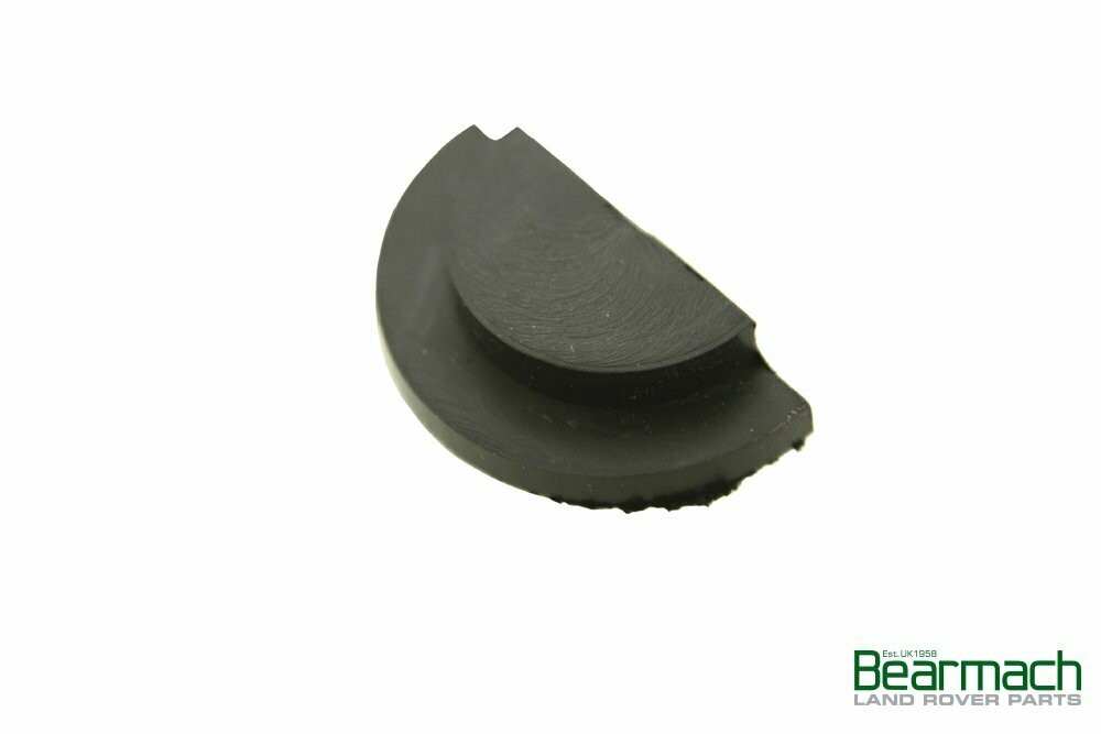 JUNTA lateral TAPA BALANCINES LAND ROVER DEFENDER Y DISCOVERY 1  ,RANGE ROVER CLASSIC REF ERR765