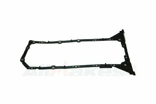 JUNTA CARTER LAND ROVER DISCOVERY 2 Y RANGE ROVER P38 REF LVF100400