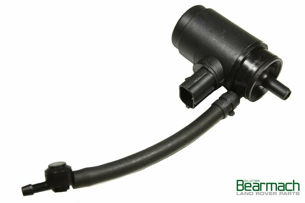 BOMBA DE LIMPIAS RANGE ROVER CLASSIC REF STC1454