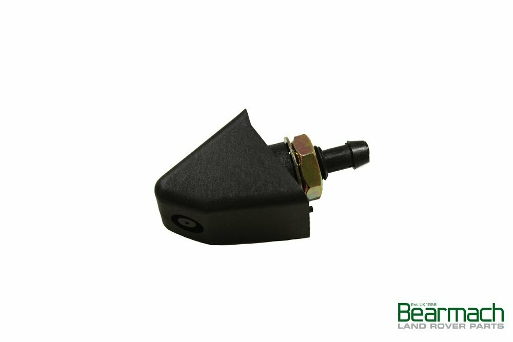 SURTIDORES LAVAFAROS LAND ROVER  DISCOVERY  Y RANGER ROVER CLASSIC  ref. PRC4615
