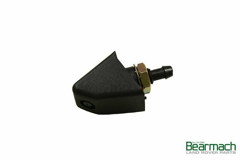 SURTIDORES LAVAFAROS LAND ROVER  DISCOVERY  Y RANGER ROVER CLASSIC  ref. PRC4615