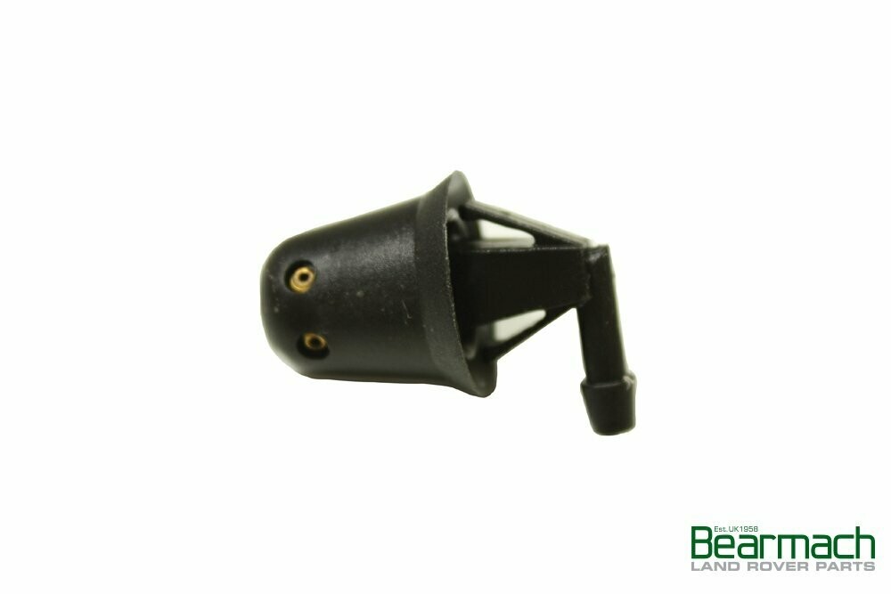 SURTIDOR limpias TRASERO LAND ROVER DISCOVERY 1  ref. PRC6496