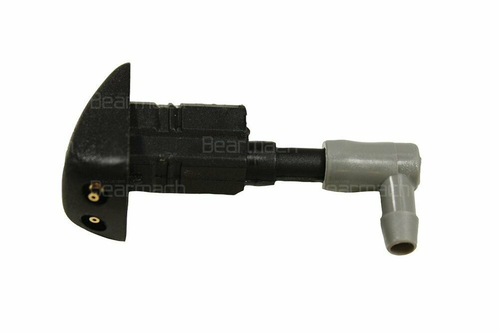 SURTIDOR DELANTERO RANGE ROVER CLASSIC Y P38  ref. AMR5257