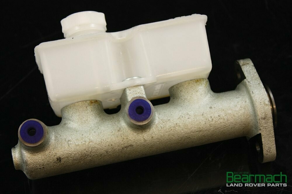 BOMBA DE FRENOS RANGE ROVER CLASSIC REF RTC3657